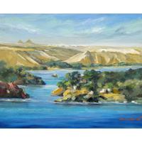 文明之河尼罗 12F