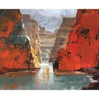 生命之河 8F(已售出)