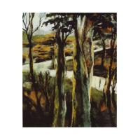 稻香路风光8F(已售出)