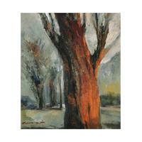 秋忆10F(已售出)