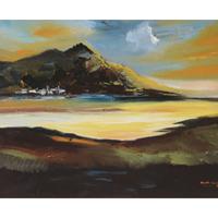 淡水亿旧30F(和成股份有限公司收藏)