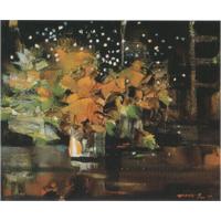 满天星之恋12F(精品设计公司收藏)